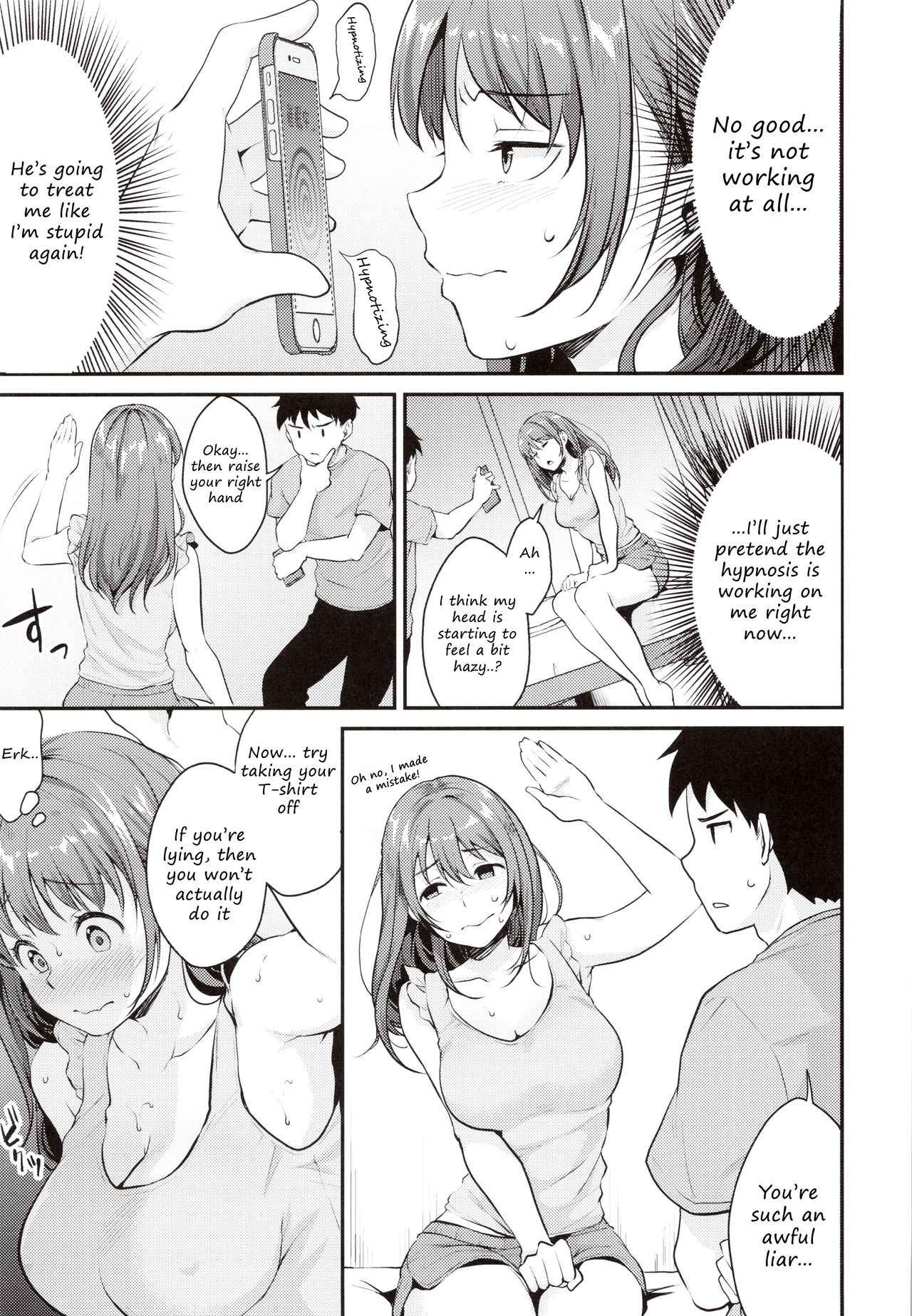 Saimin Kakarazu page 6 full