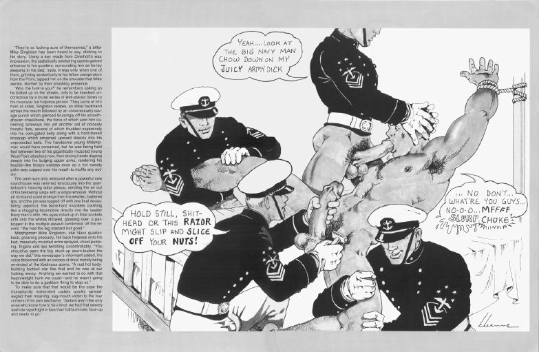 Military Ball page 4 full