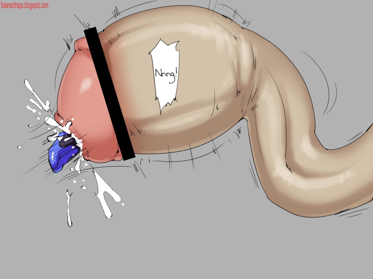 vore page 4 full