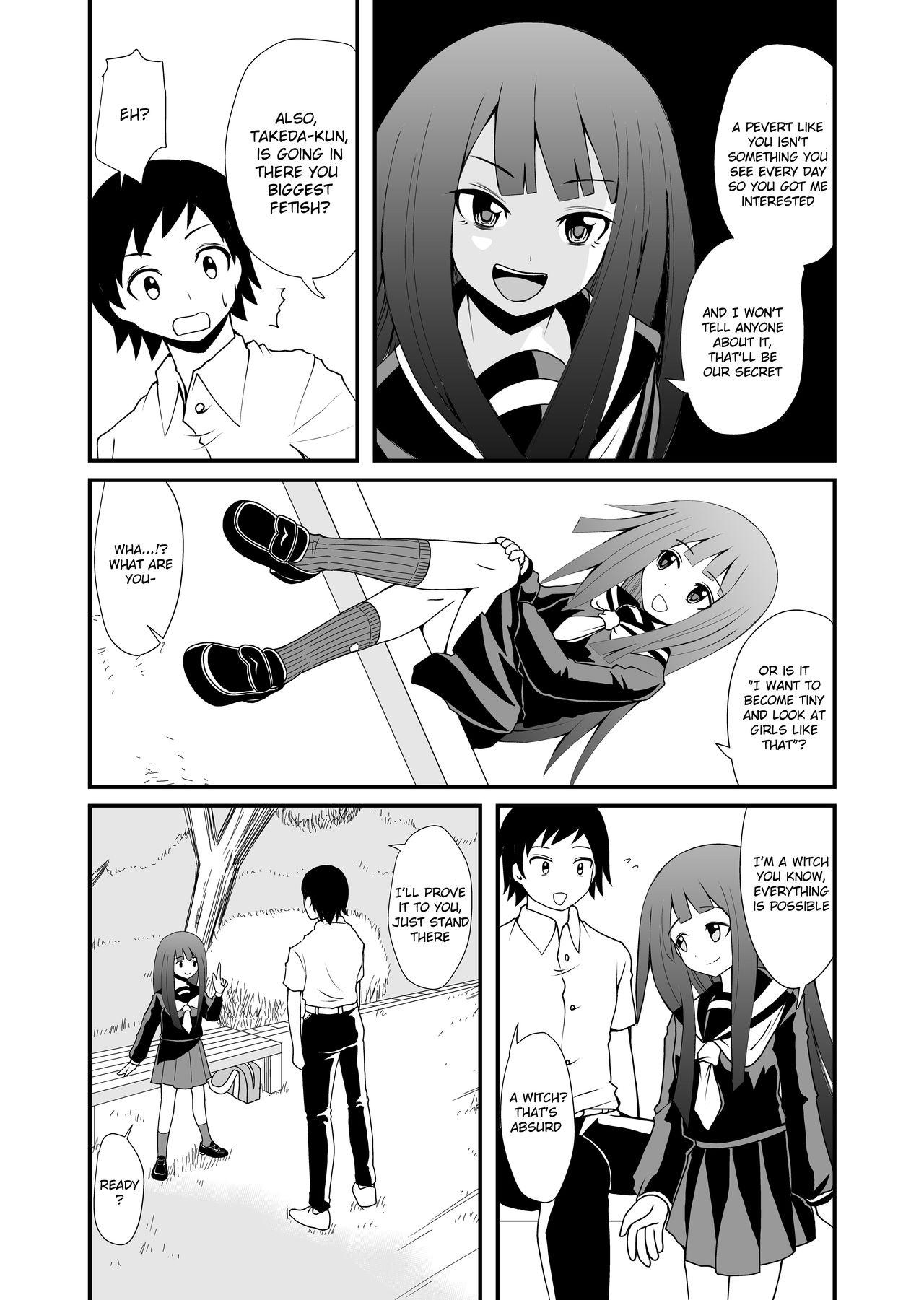 Inshoe Jou page 4 full