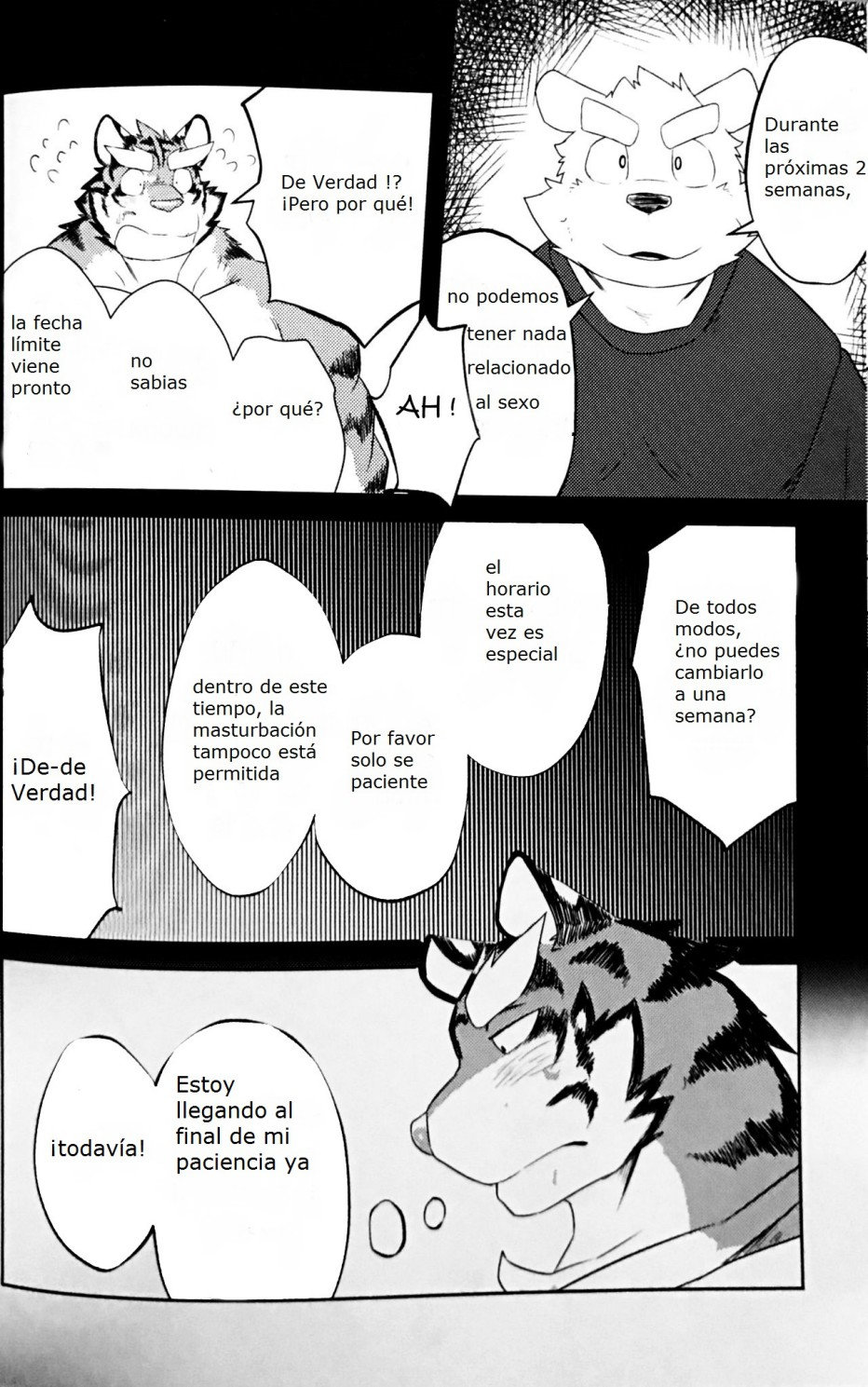 GAP page 6 full