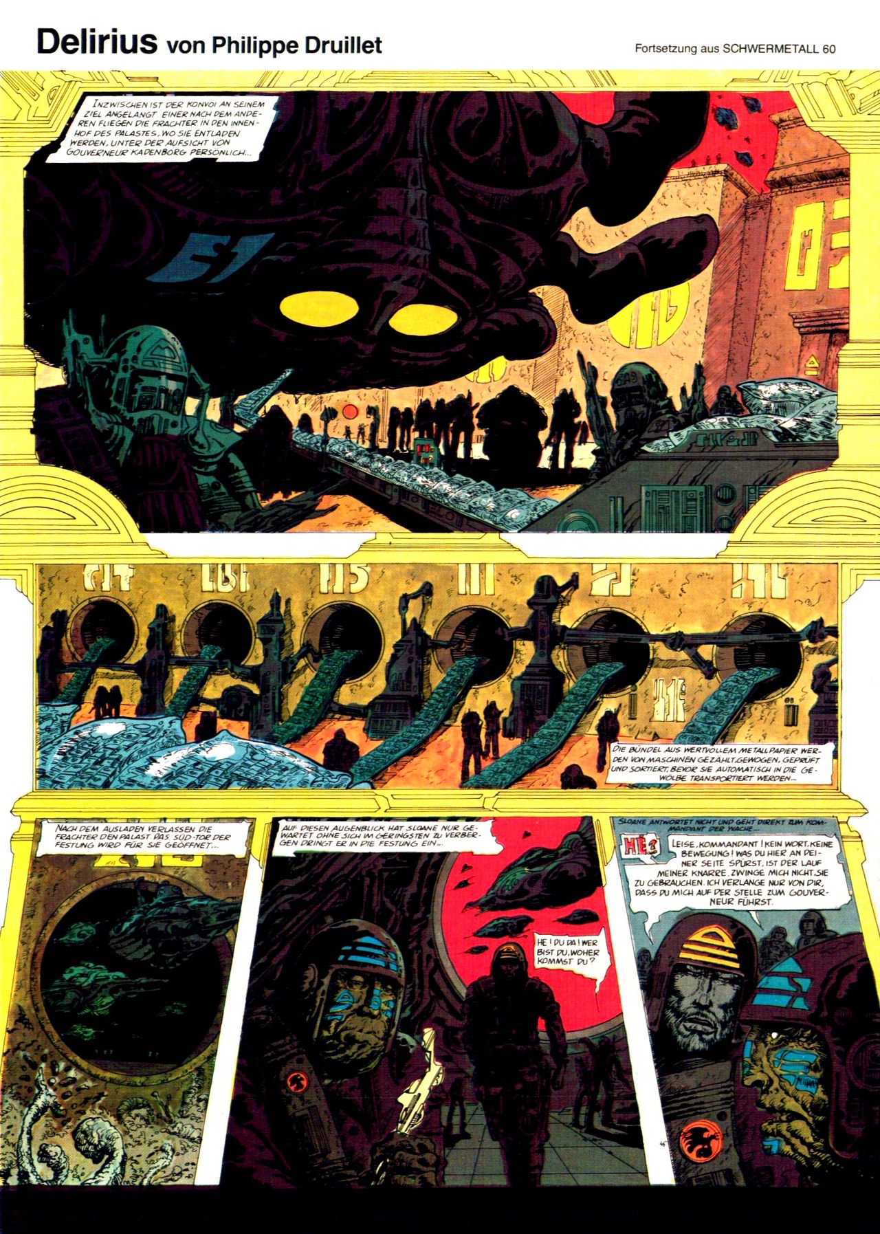 Schwermetall #061 page 11 full