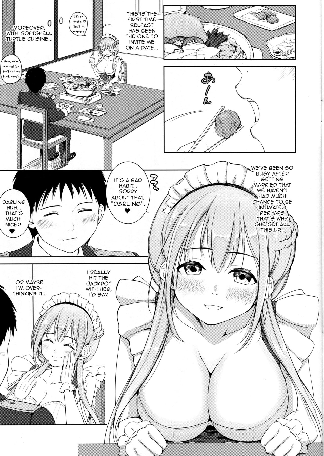 Operation having childeren page 2 full