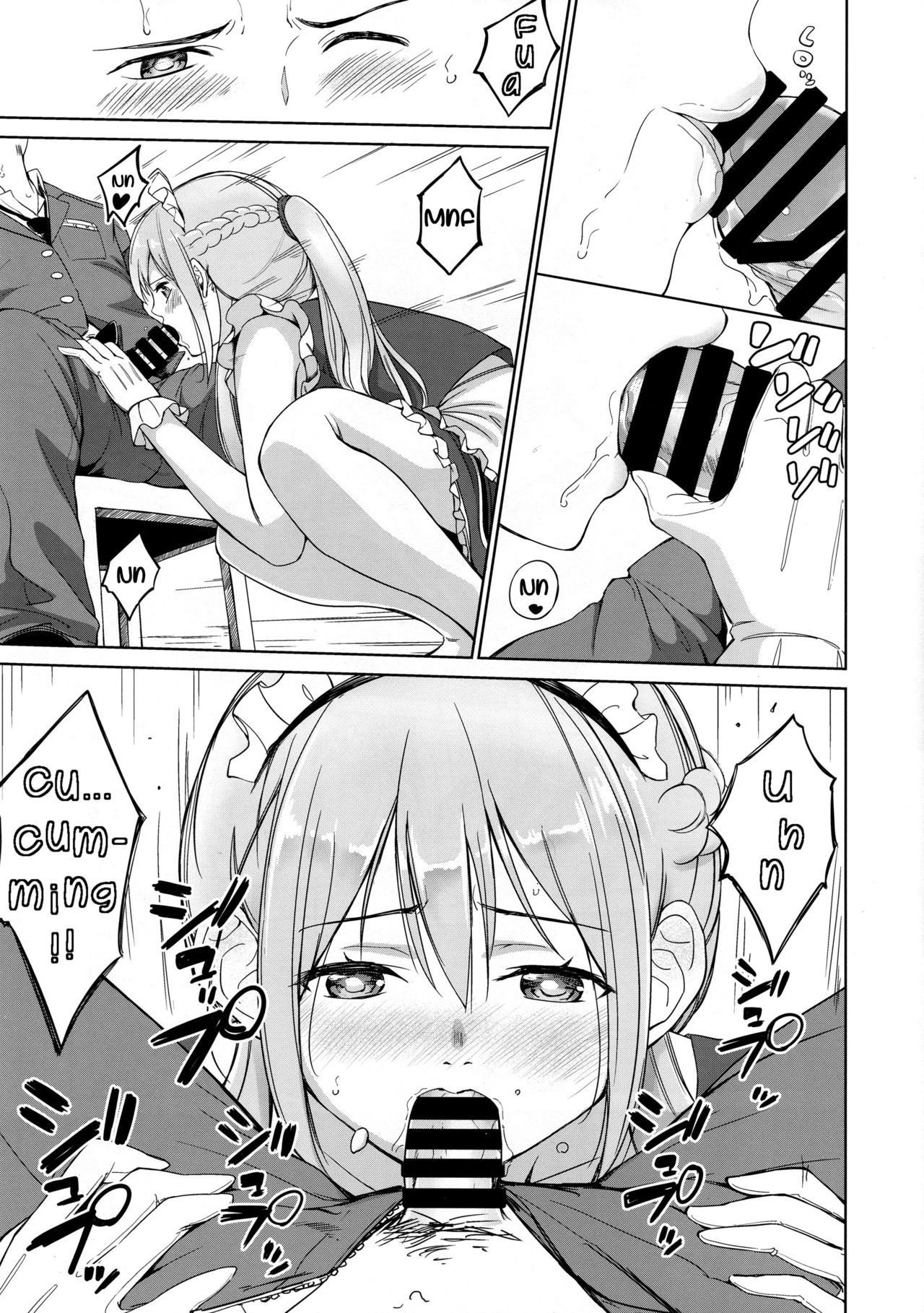 Operation having childeren page 6 full