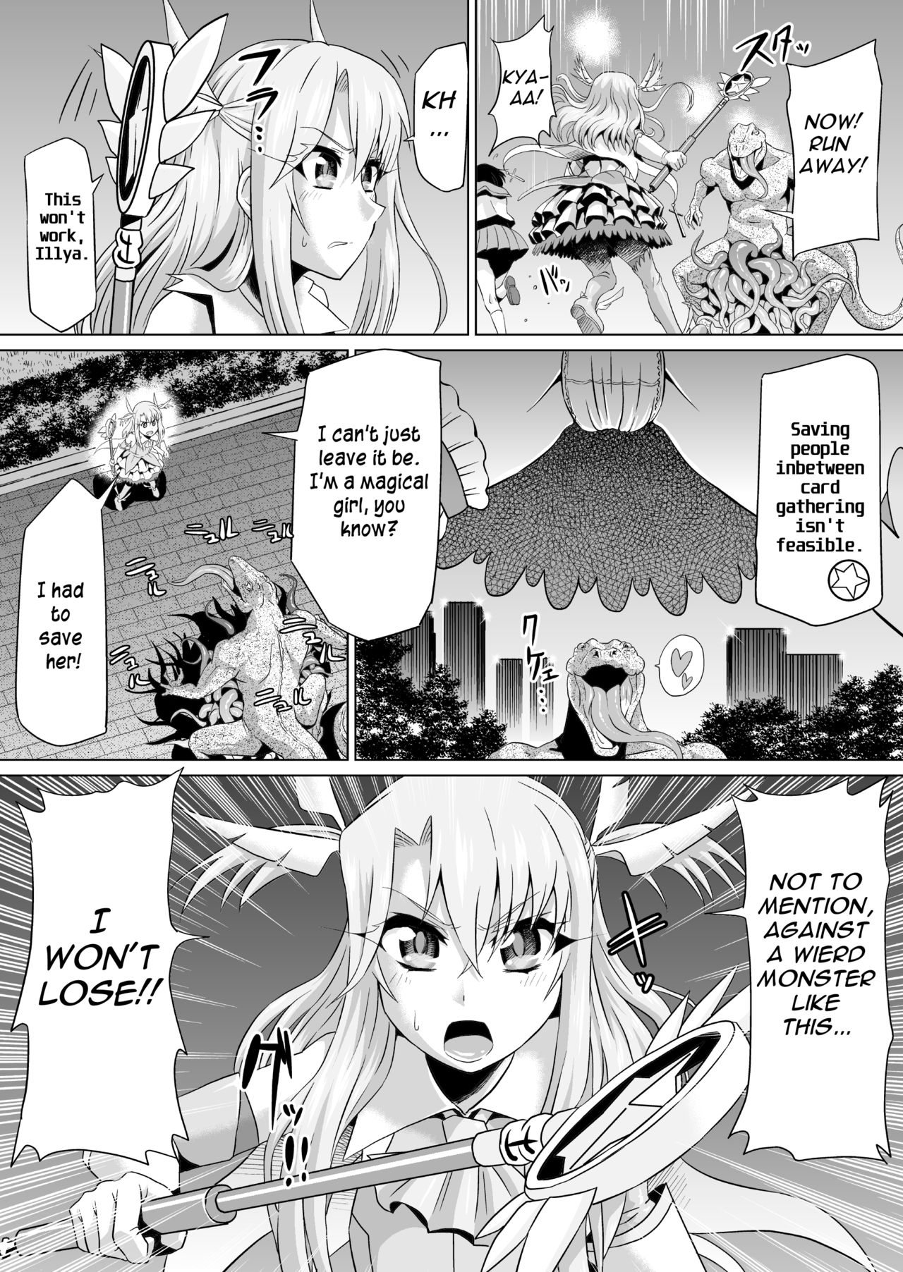 IllyHaji page 4 full