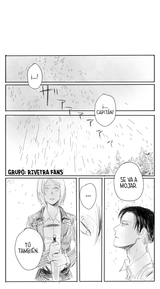 "Campo de Flores" page 10 full