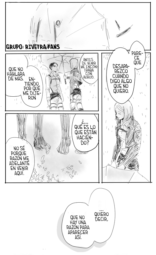 "Campo de Flores" page 11 full