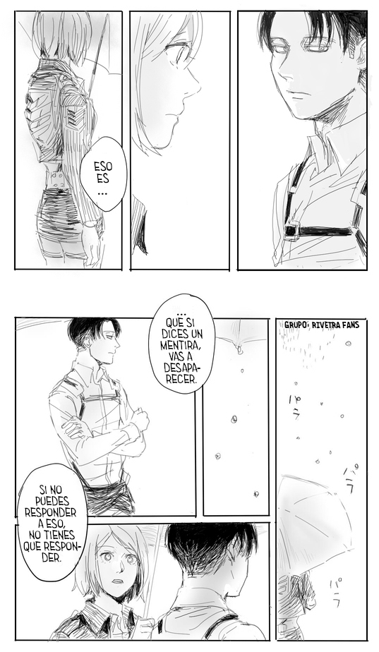 "Campo de Flores" page 12 full