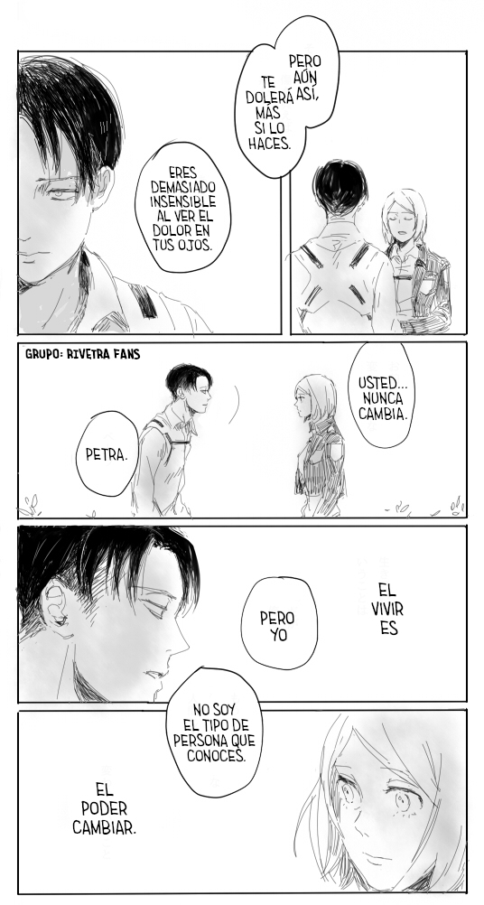 "Campo de Flores" page 7 full