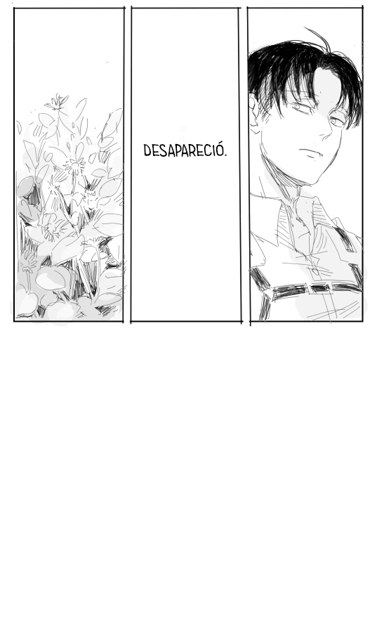 "Campo de Flores" page 9 full