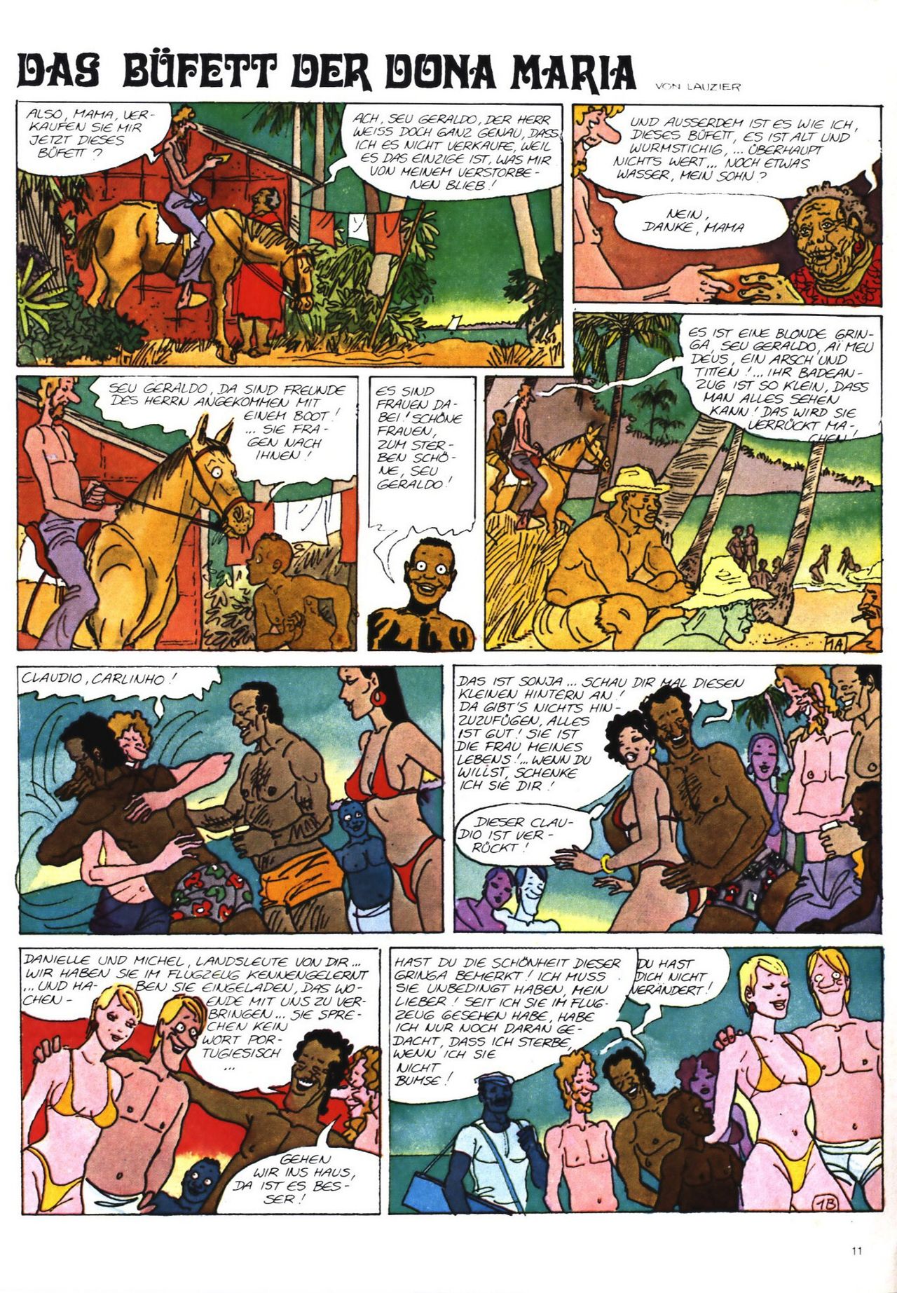 Pilot #011 page 11 full