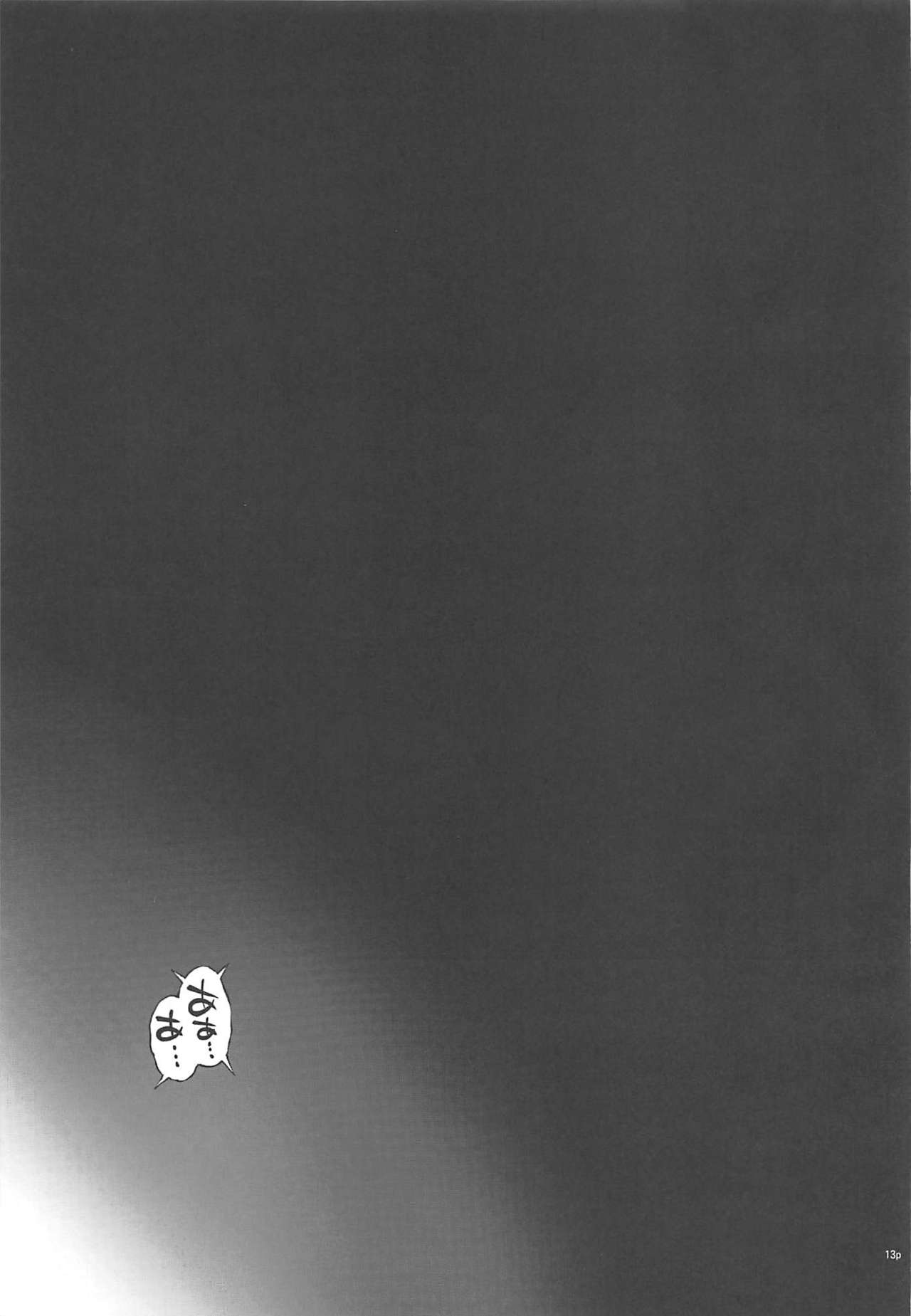T-33 S+ page 12 full