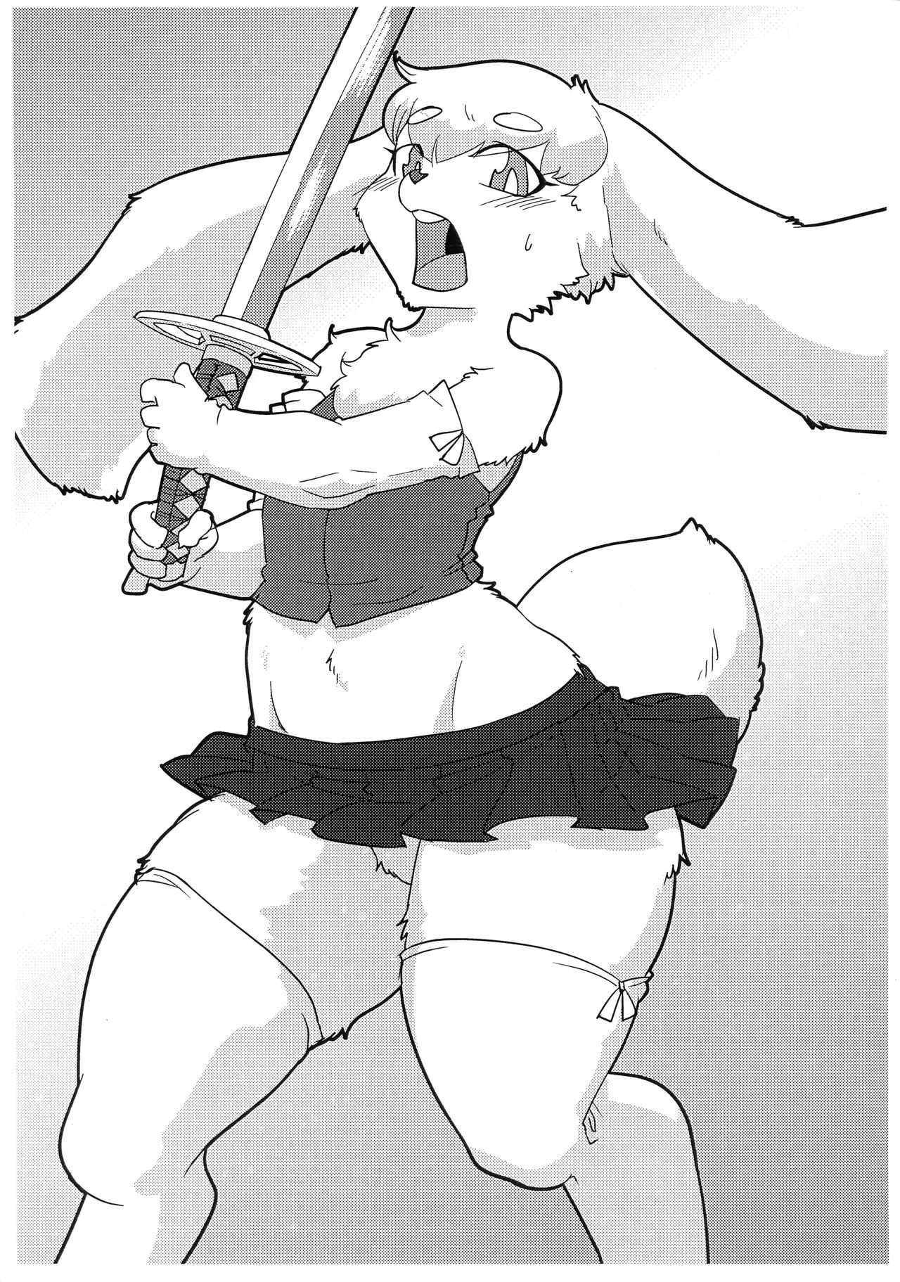 Mobukemochanzu page 10 full