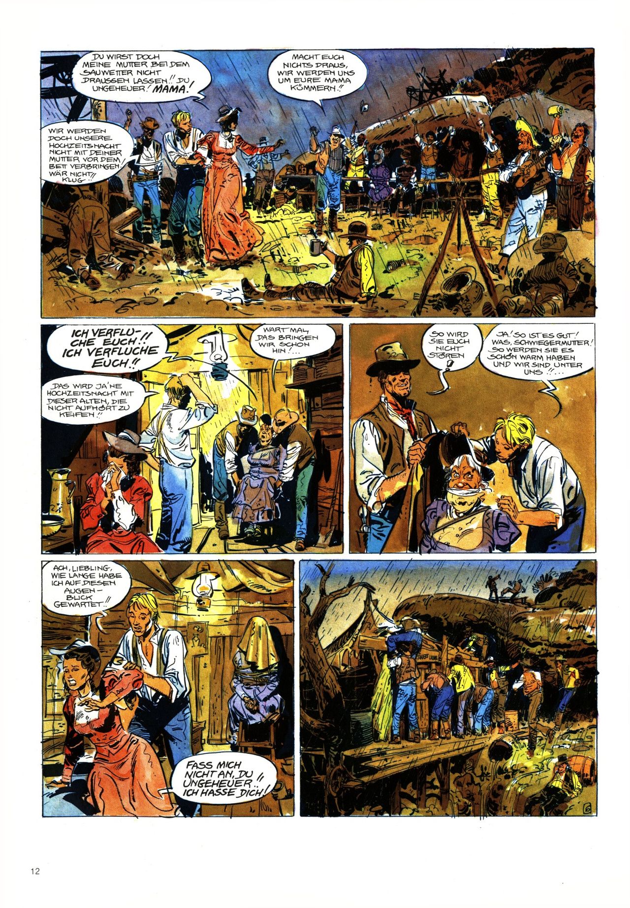 Pilot #009 page 12 full