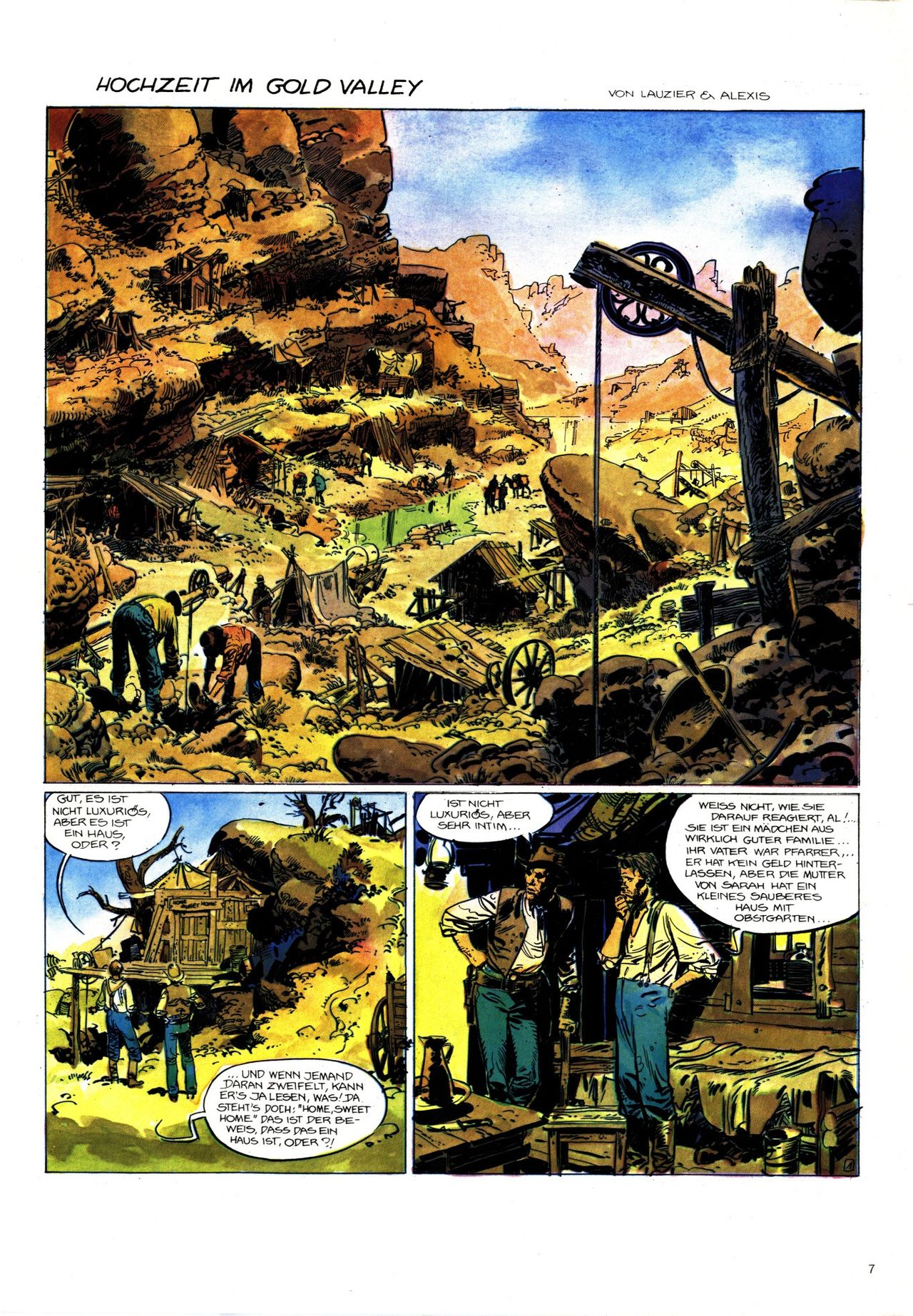 Pilot #009 page 7 full