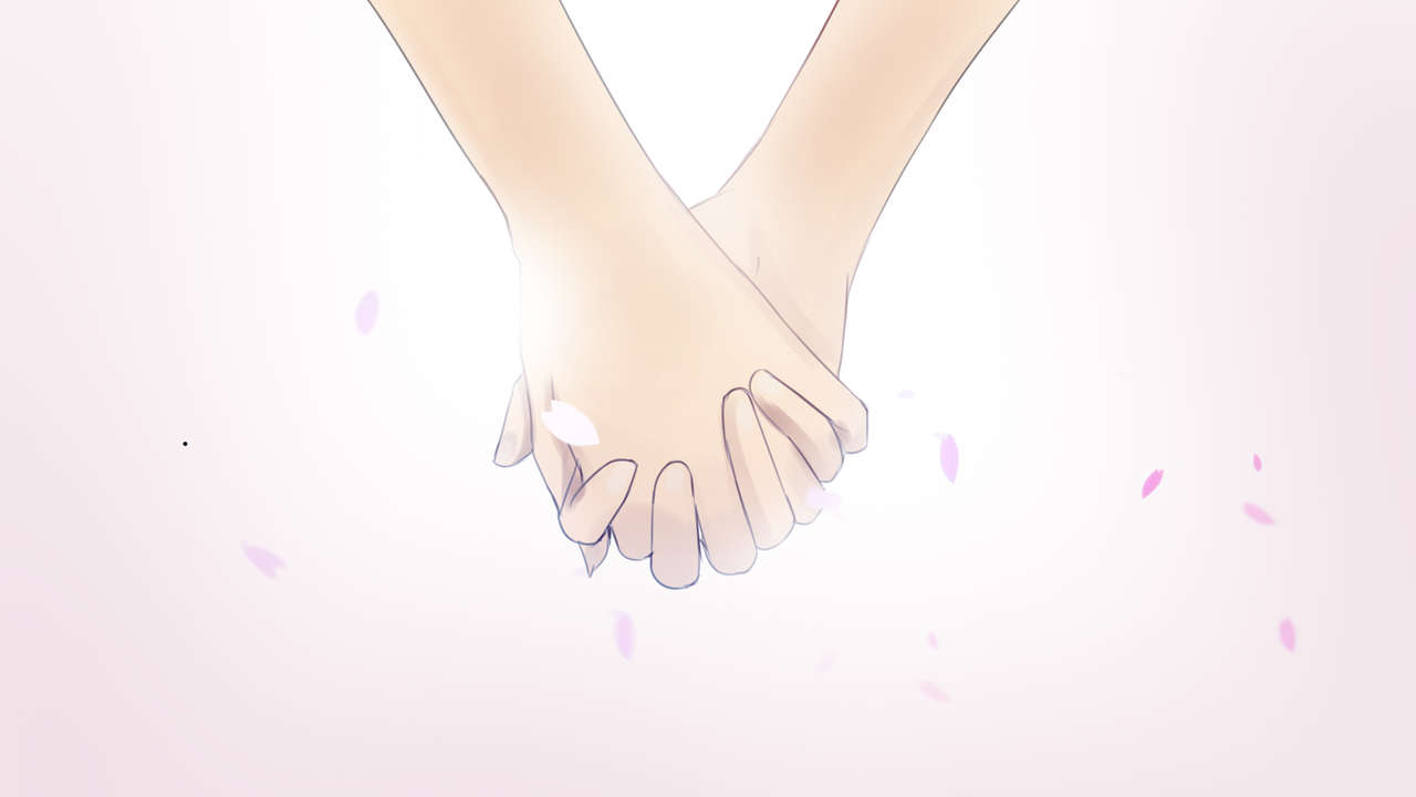 Love Ribbon + Afterstory Extended Epilogue page 12 full