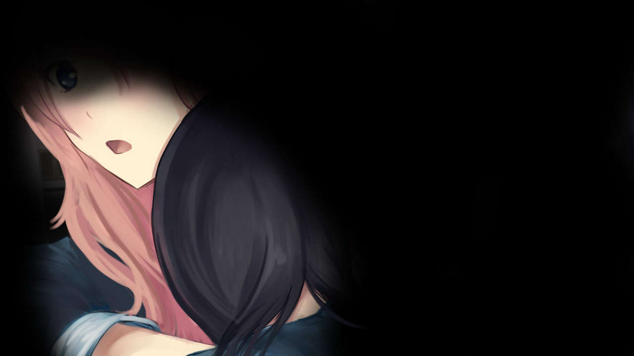 Love Ribbon + Afterstory Extended Epilogue page 7 full