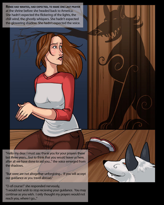 Artist - Angrboda page 12 full