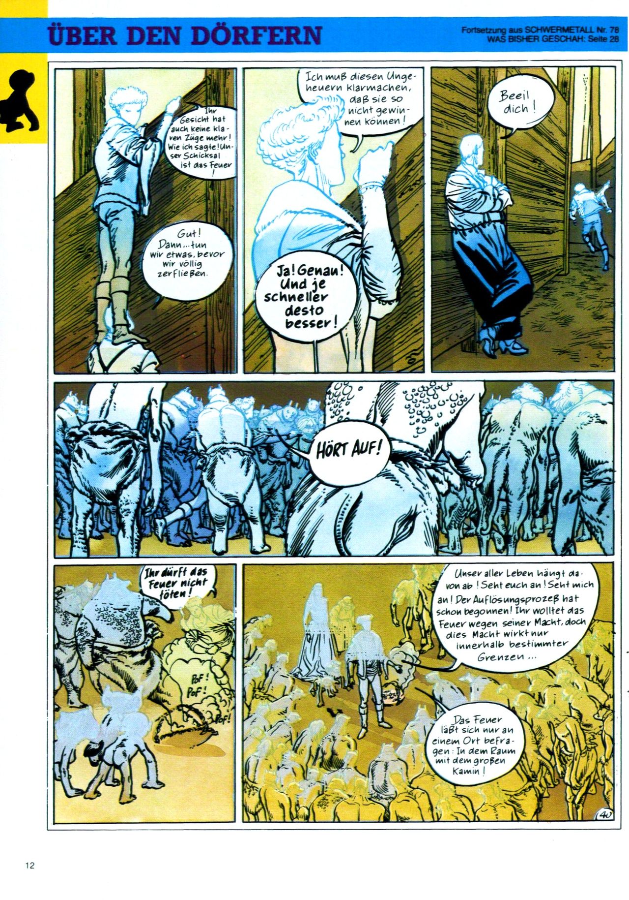 Schwermetall #079 page 12 full