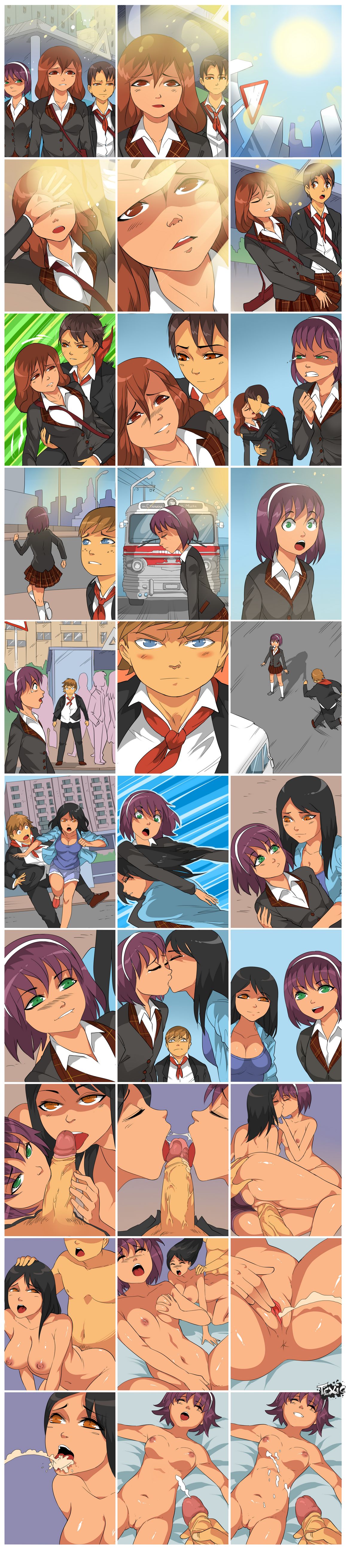 Texic page 11 full