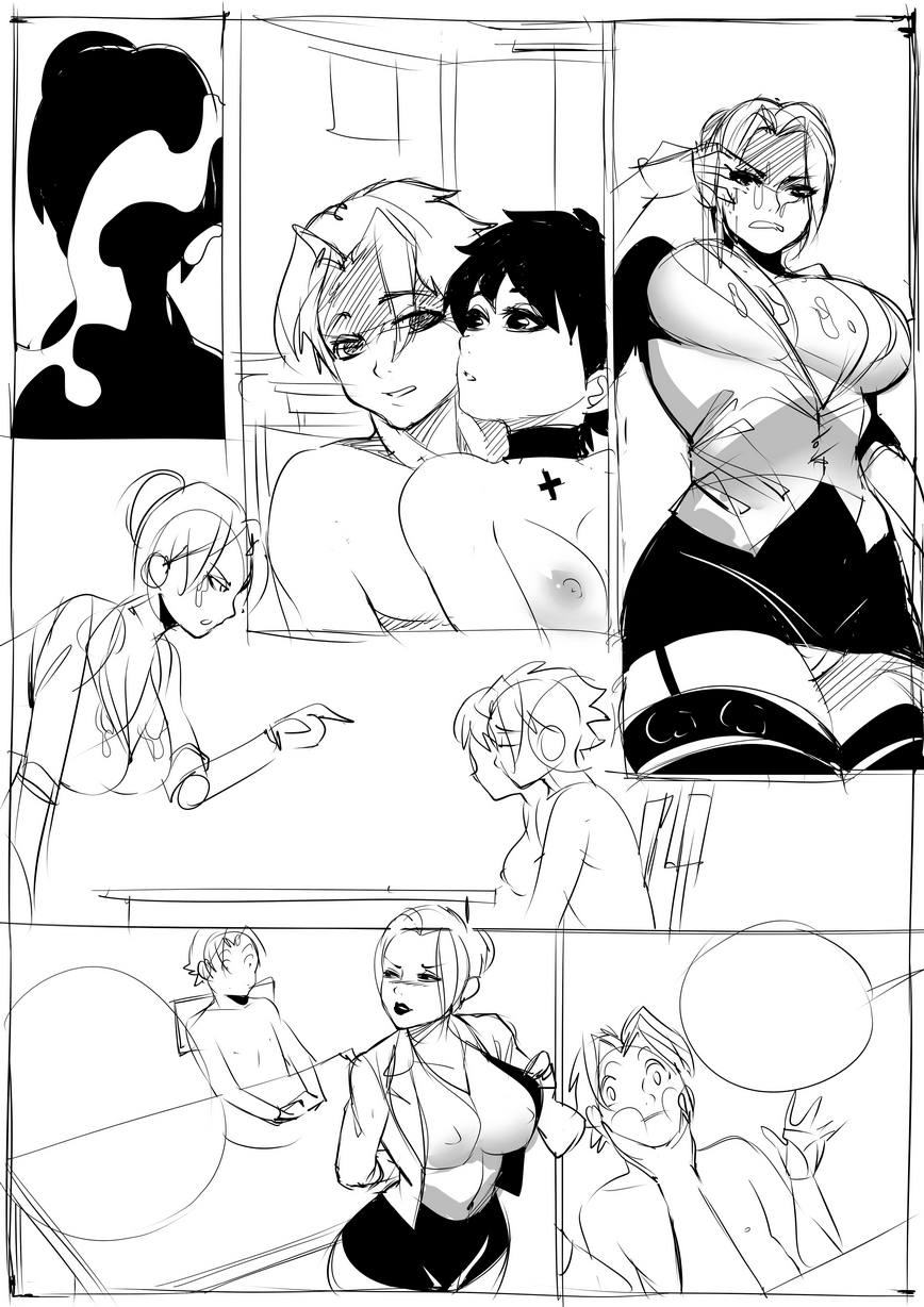 Texic page 9 full