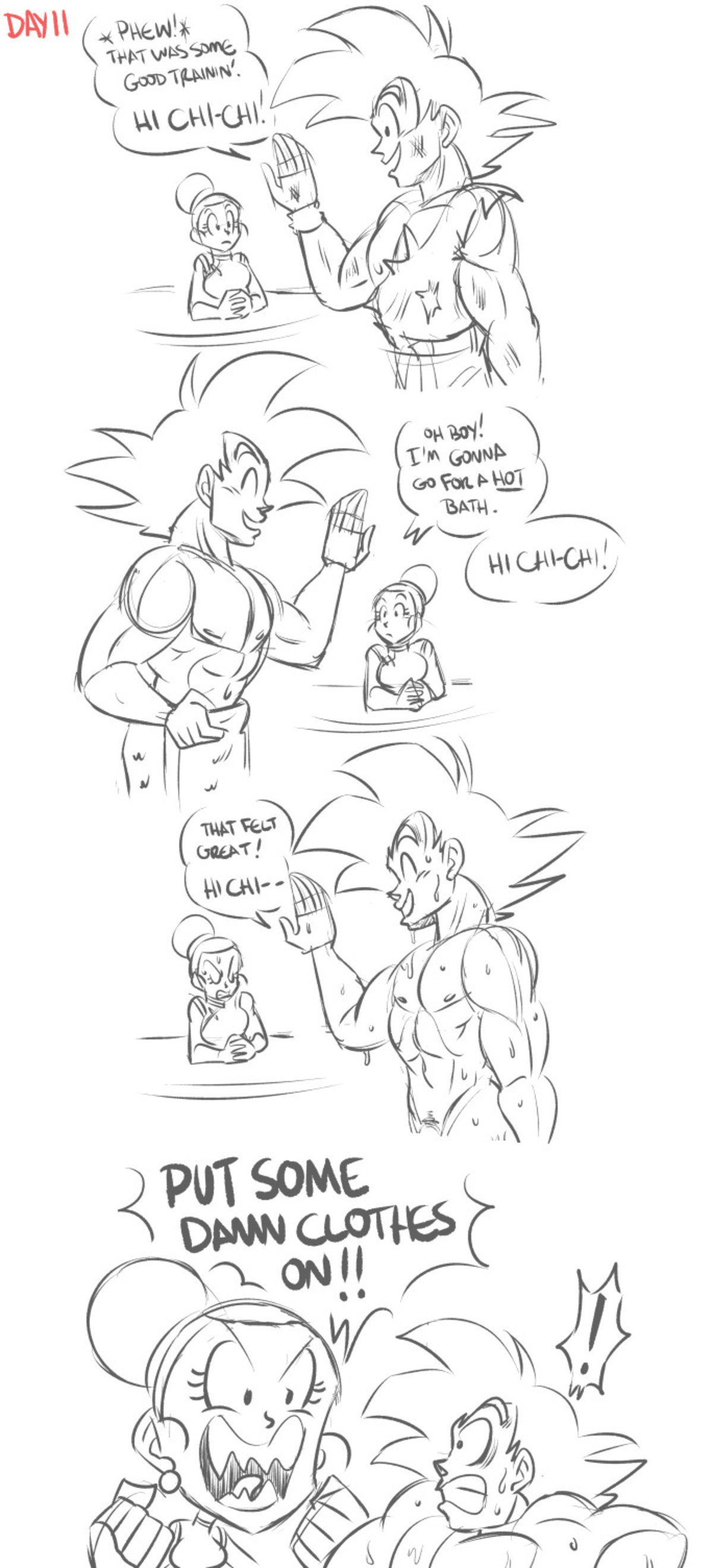 NNN page 11 full