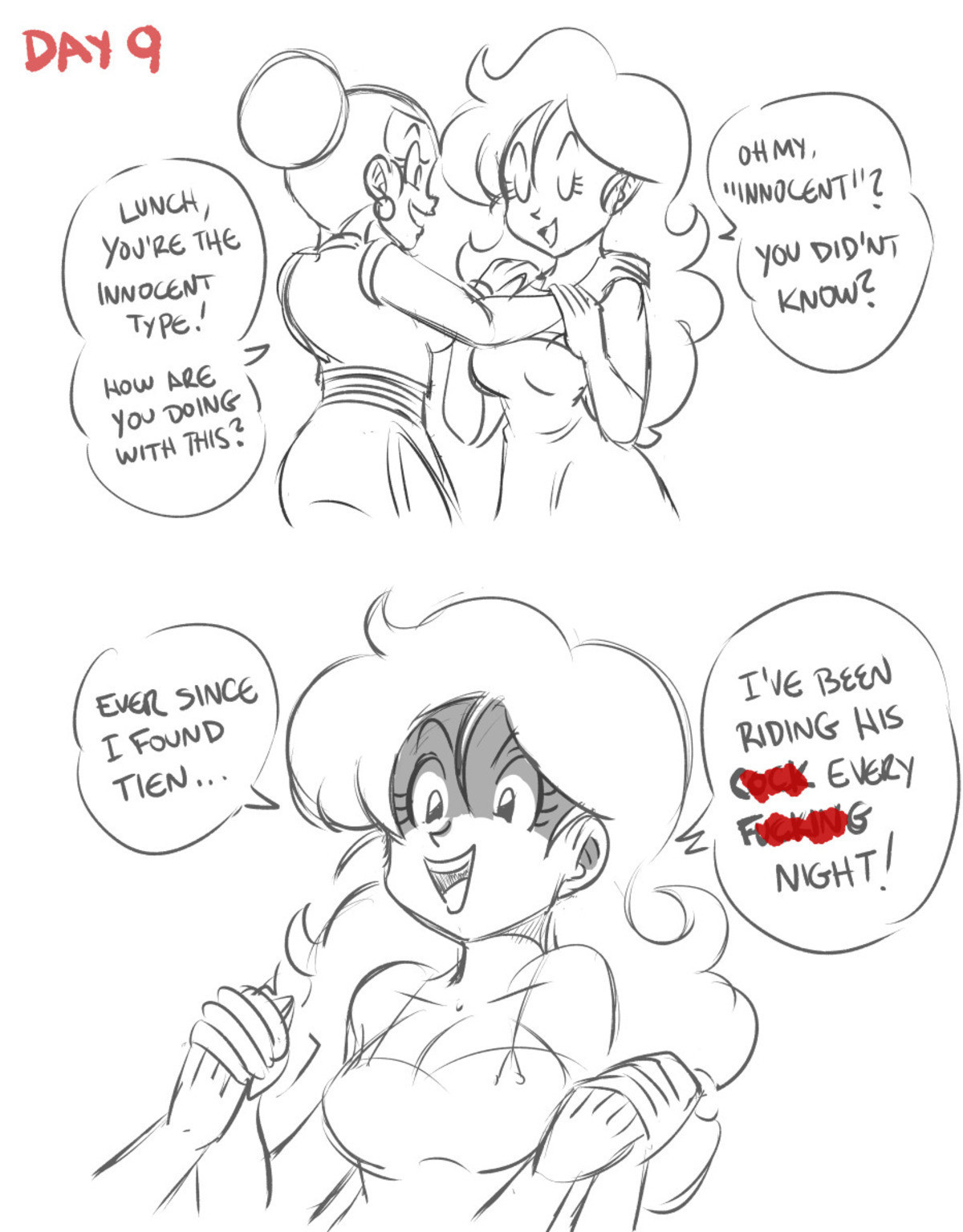 NNN page 9 full