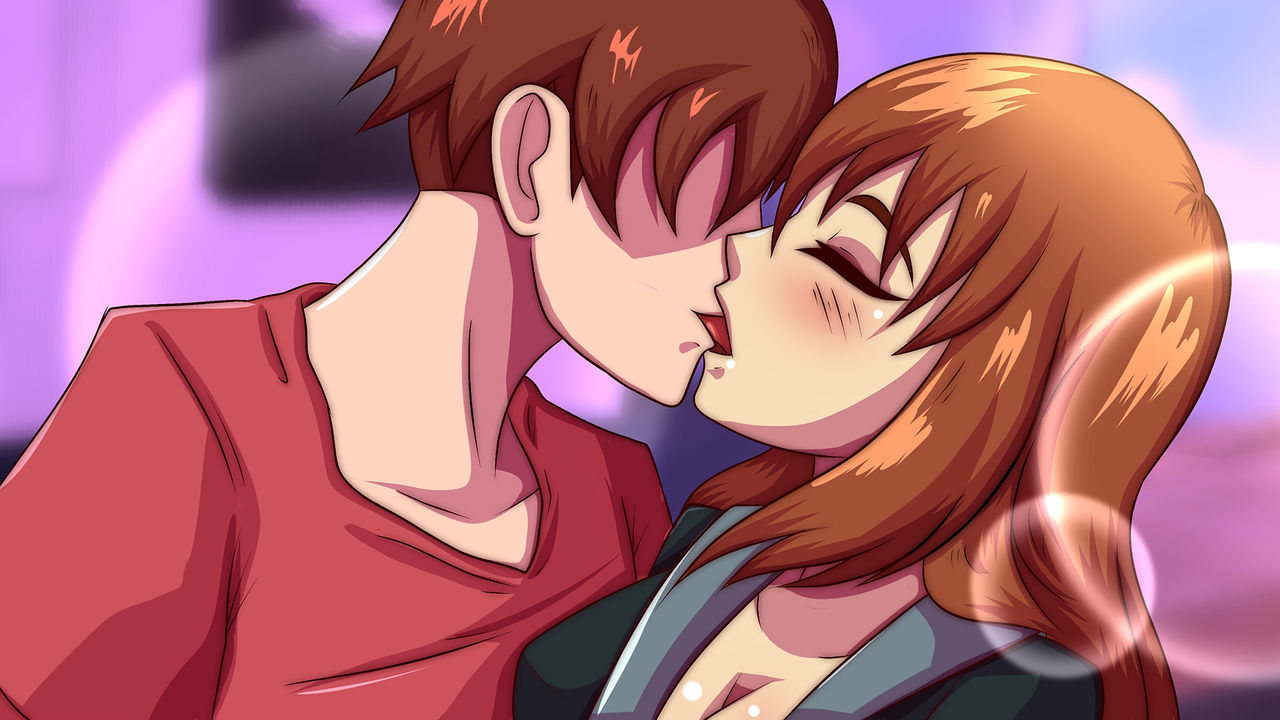 Witch College 2 page 11 full