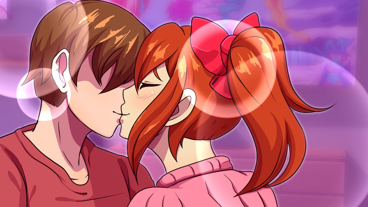 Witch College 2 page 12 full