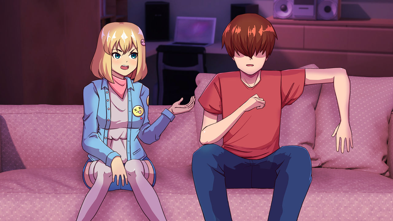 Witch College 2 page 3 full