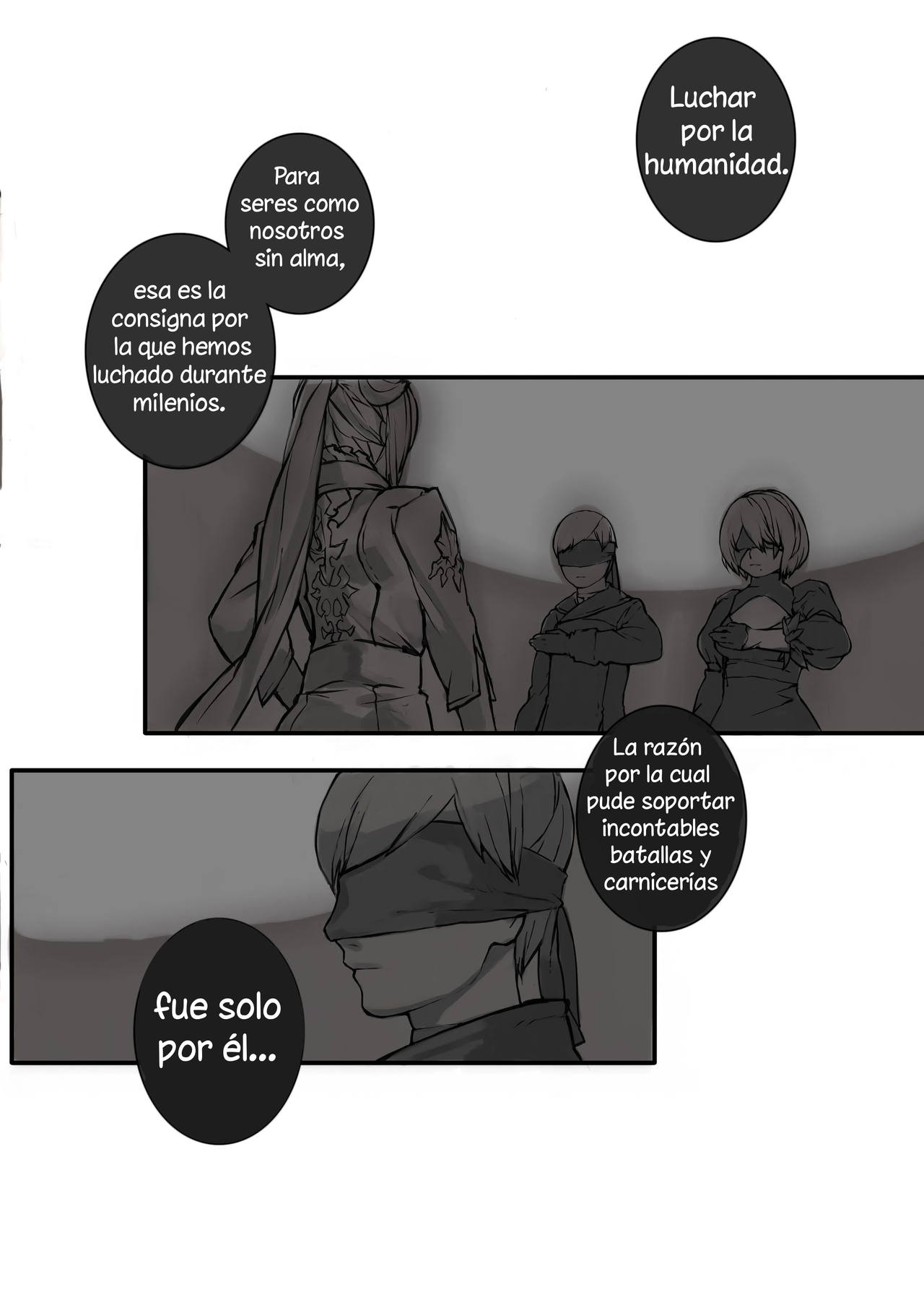 9S2B page 3 full