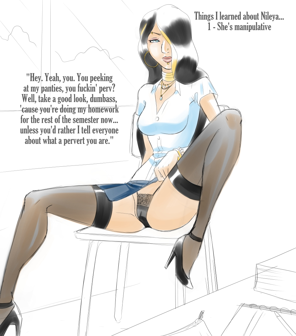 Short Shorts - Caramel Diaries page 2 full