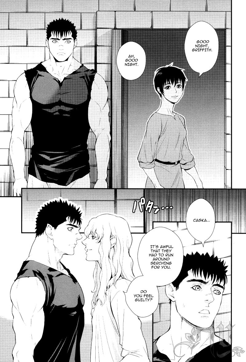 Undercover page 7 full