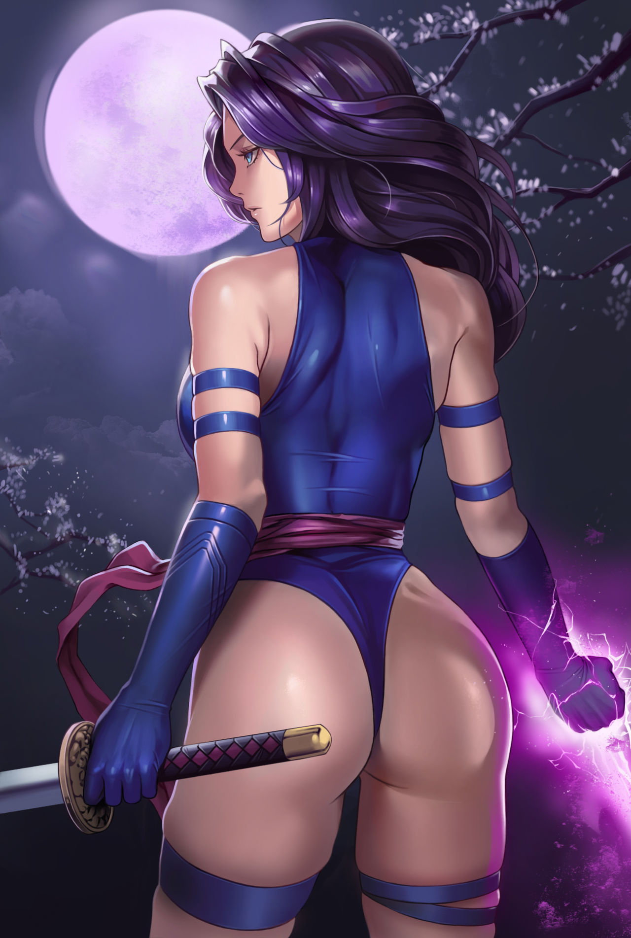Gumroad Rewards-April 2019 page 8 full