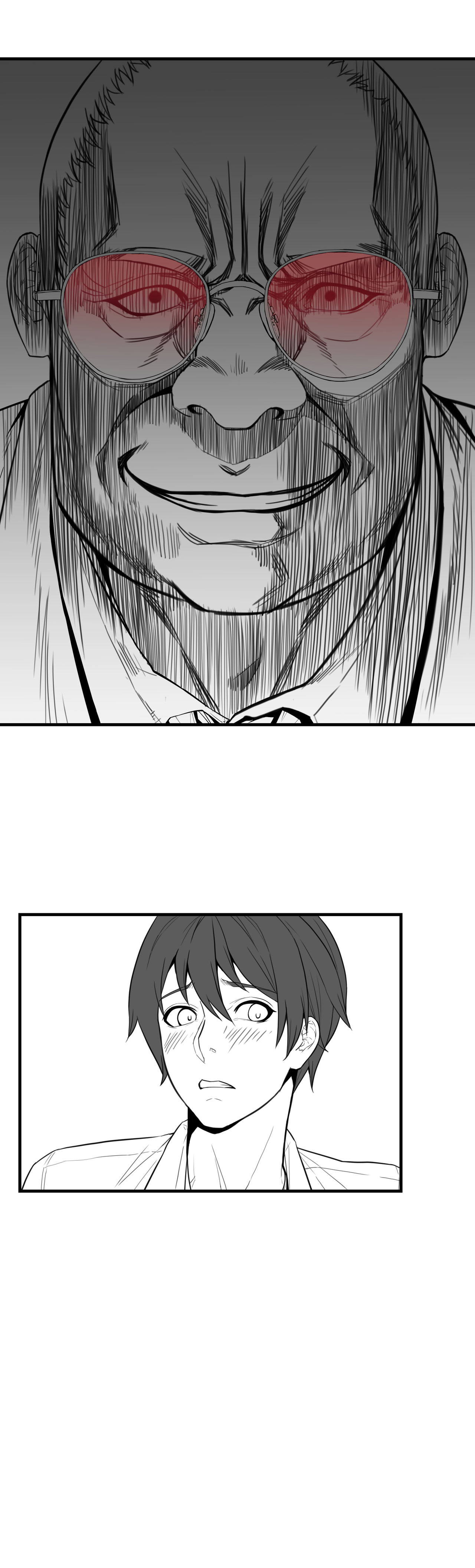 테스트 원고 셈플입니다 page 12 full