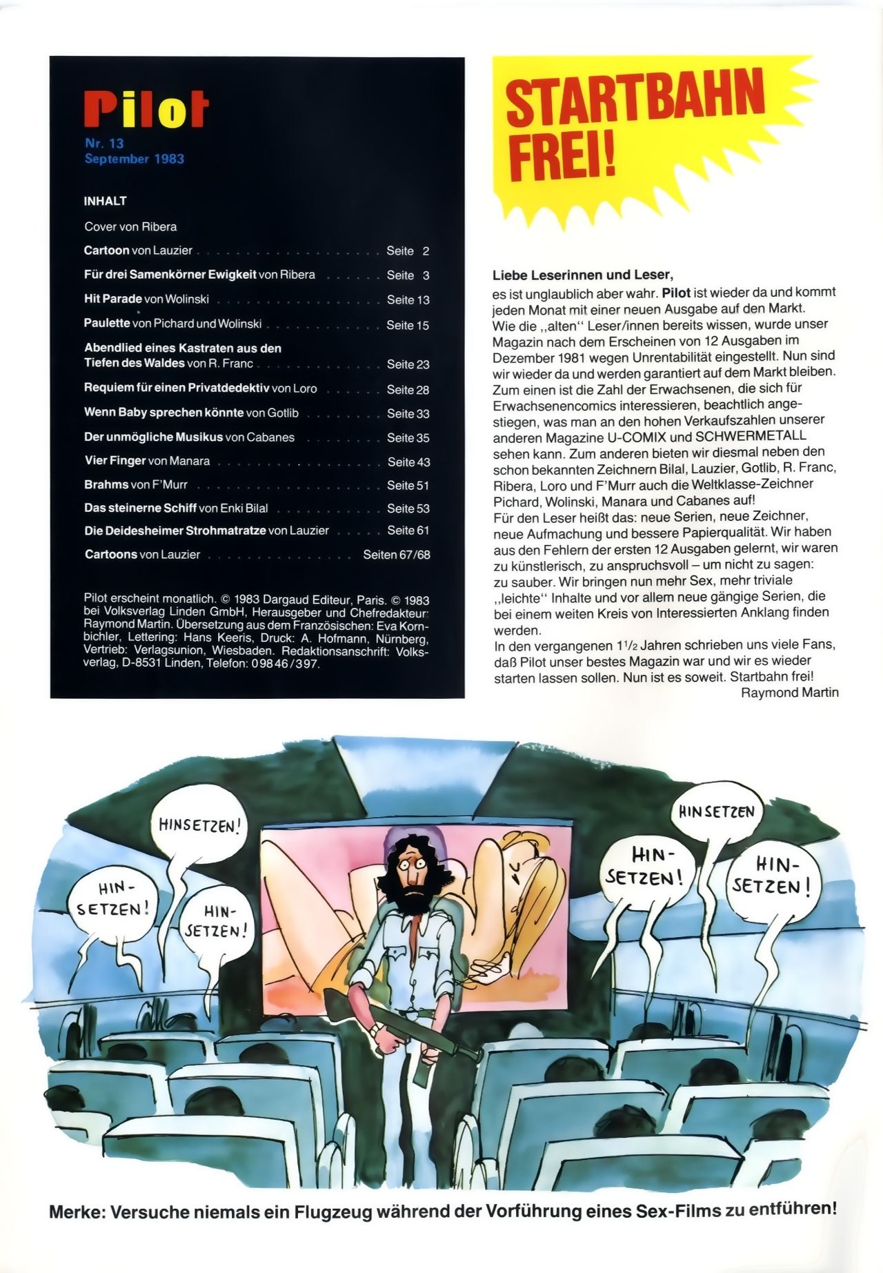 Pilot #013 page 2 full