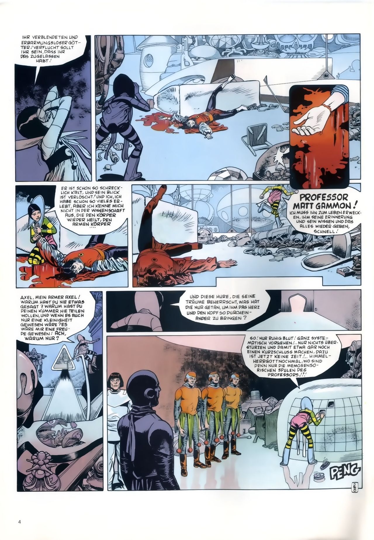 Pilot #013 page 4 full