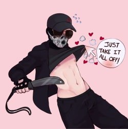 Shädbase  Siterip   - Part 1