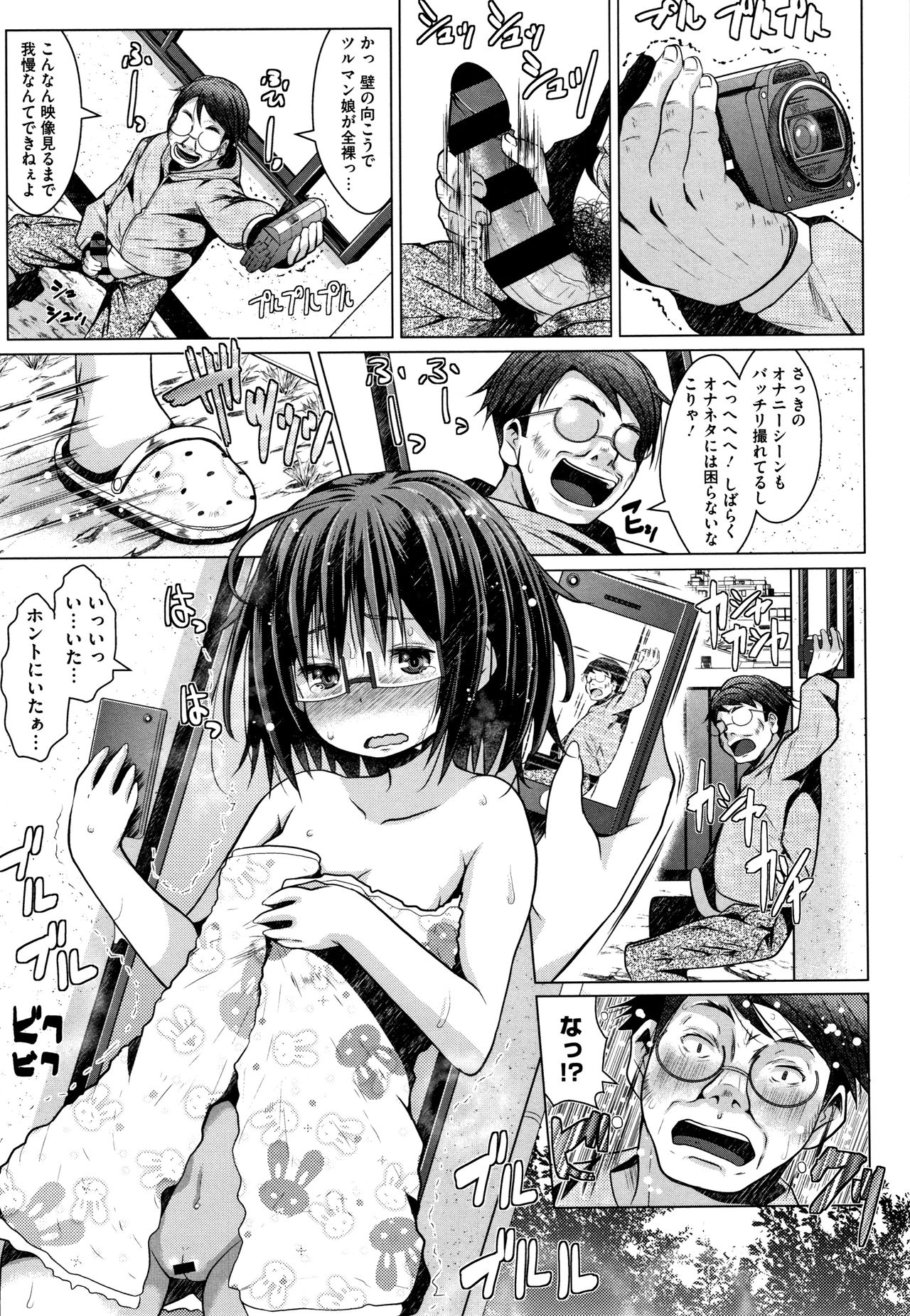 Sucre Berry Torte page 12 full