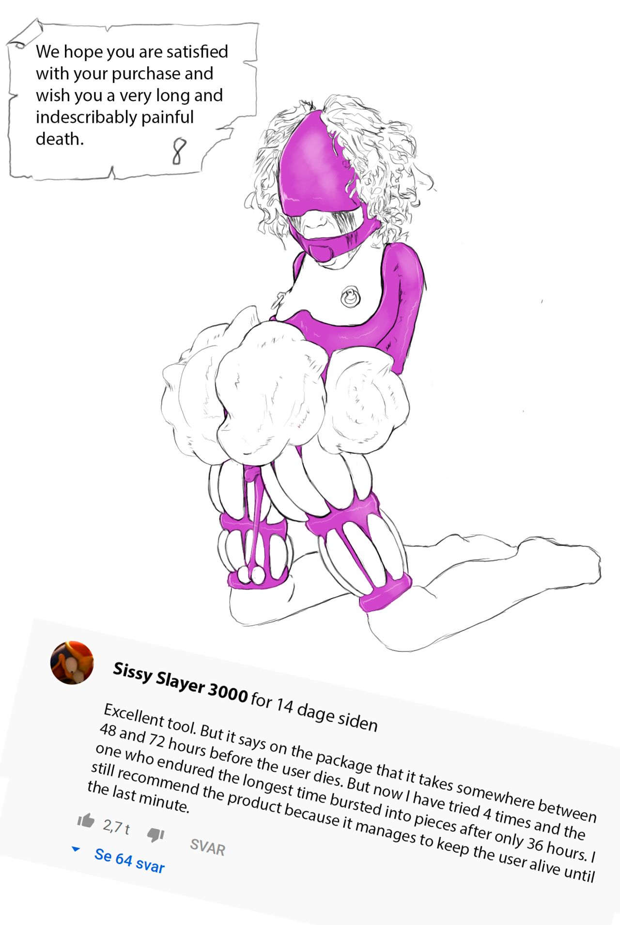 Ashifff - Alien clothing page 4 full