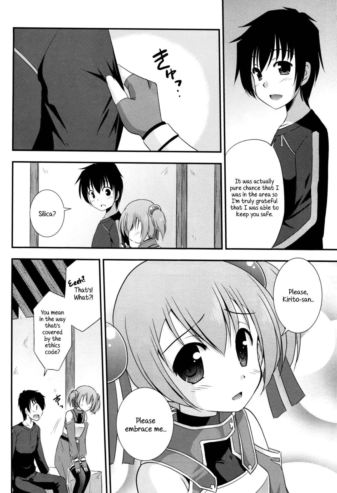 Silica Route Online page 11 full