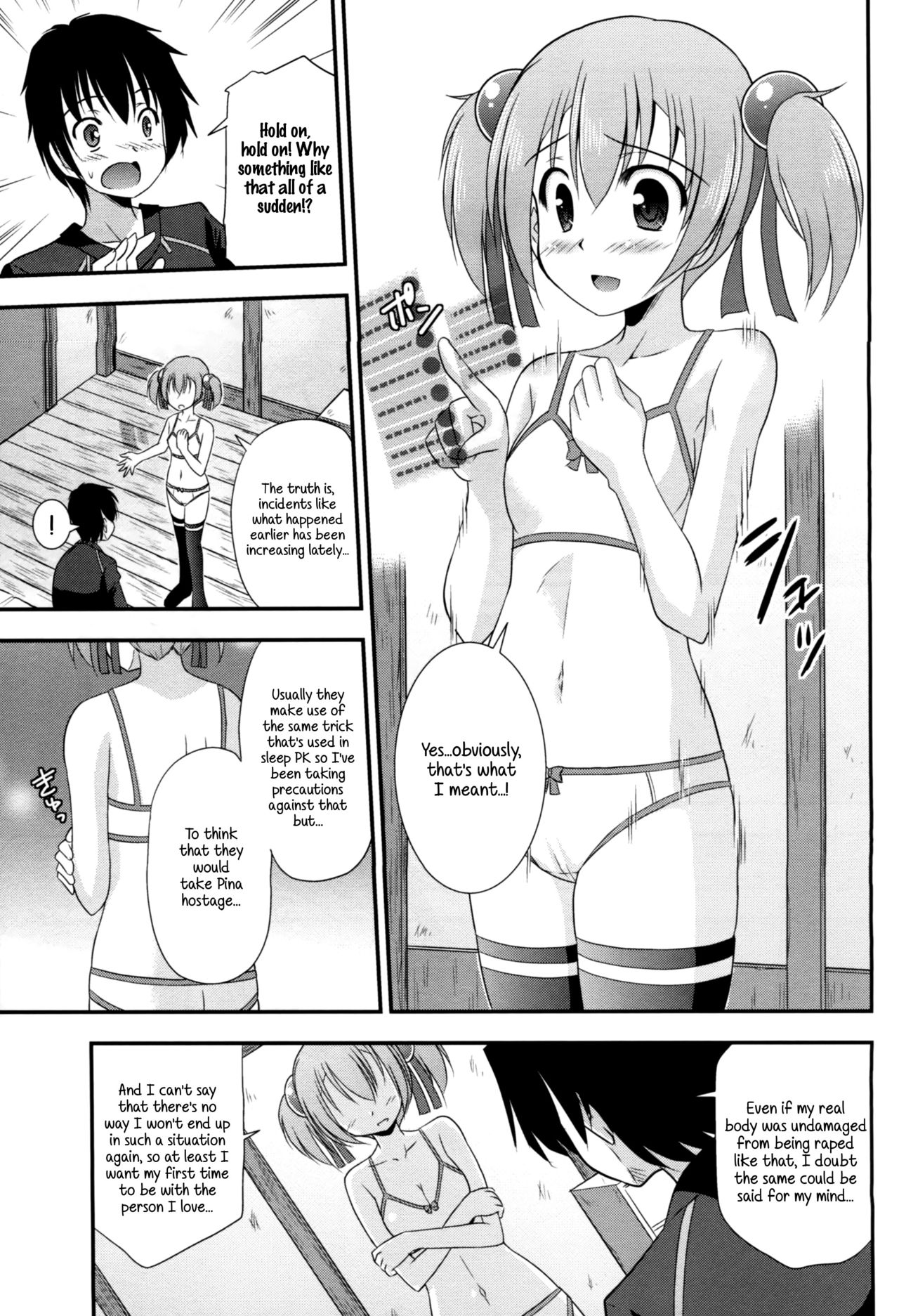 Silica Route Online page 12 full