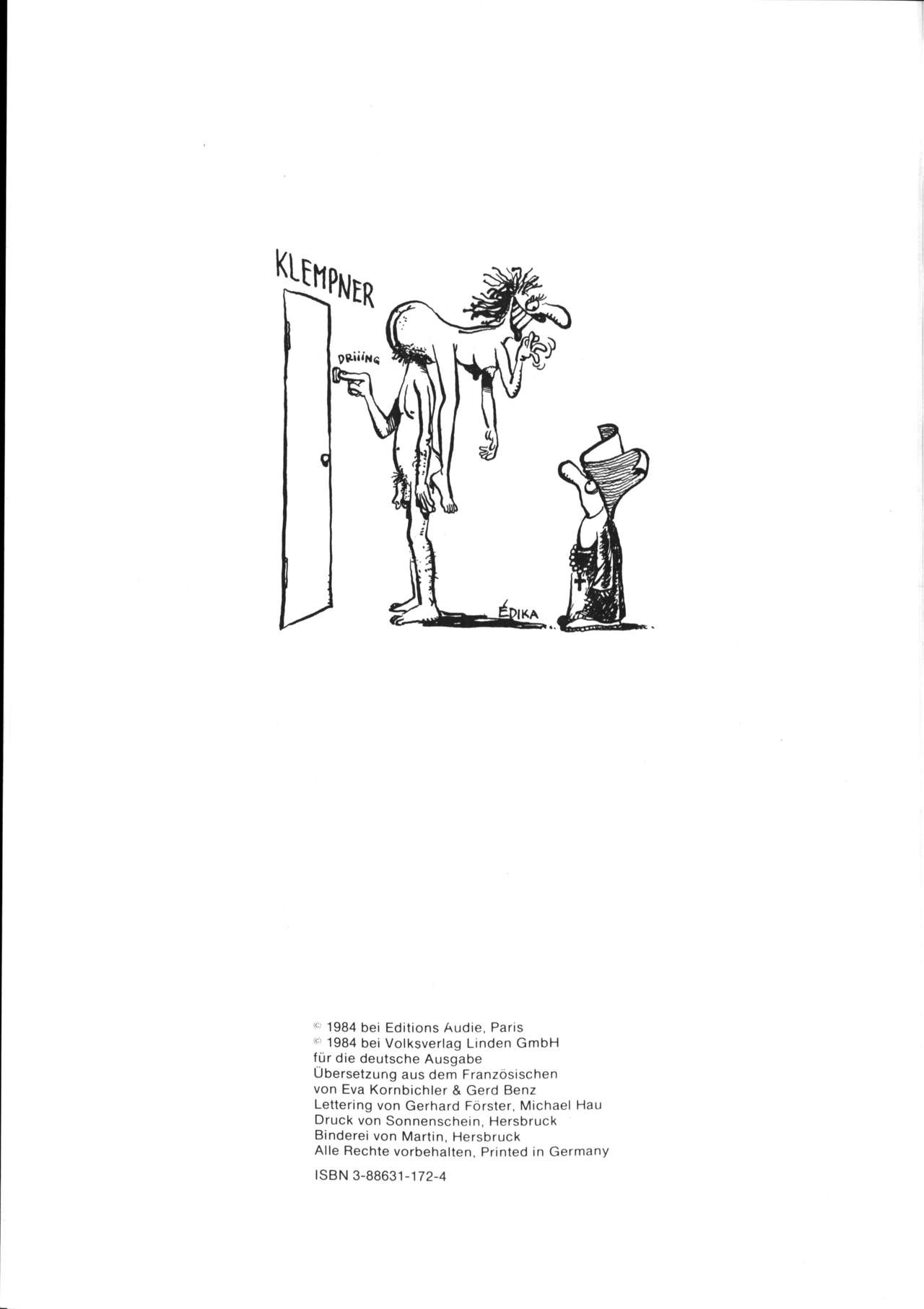 Édika Band 3 page 3 full
