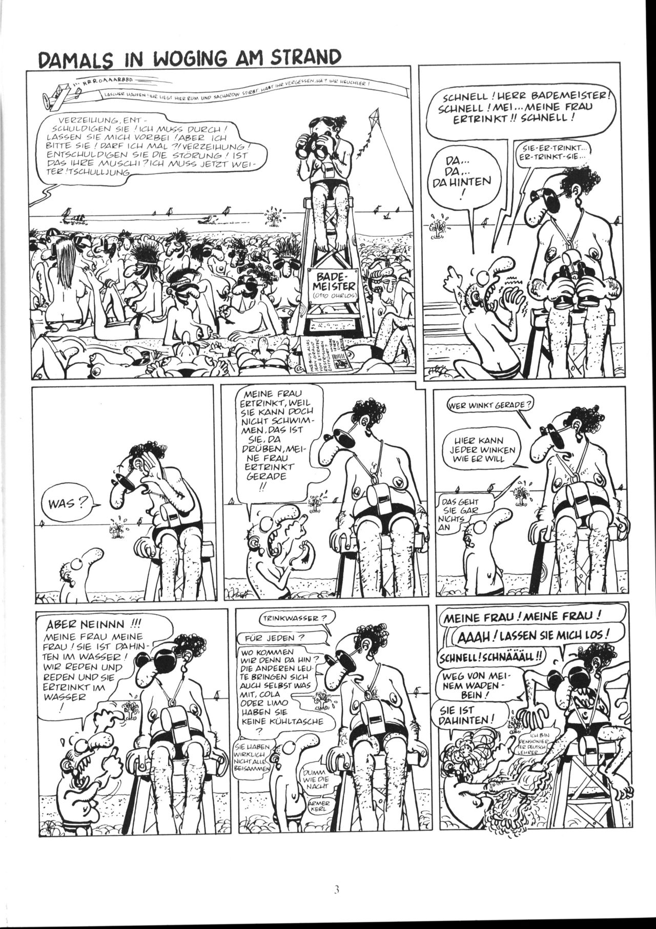 Édika Band 3 page 4 full