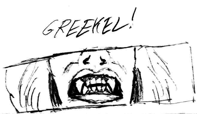 Greekel page 11 full