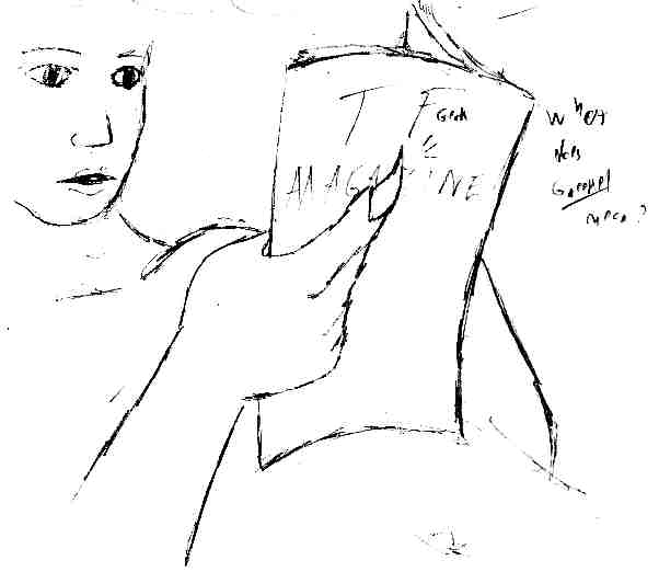 Greekel page 2 full