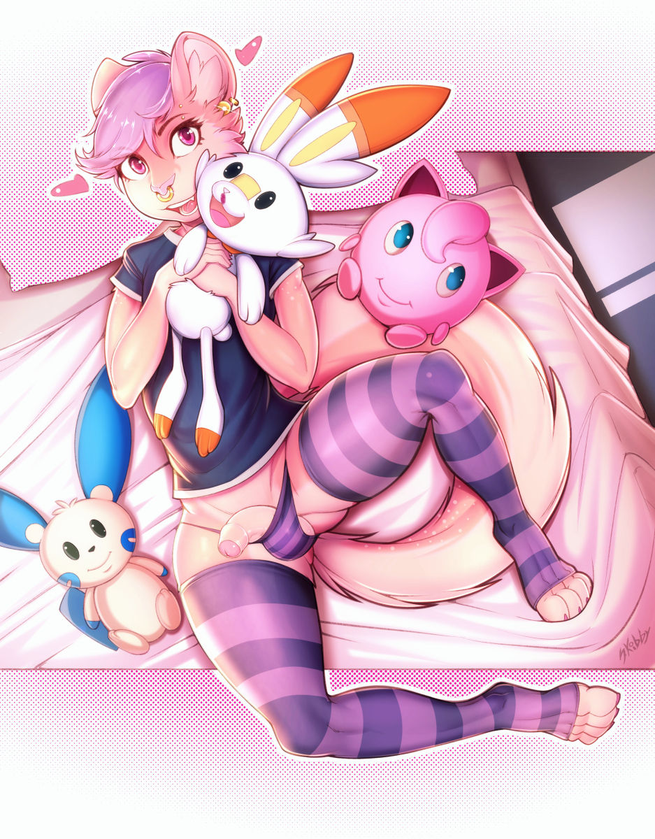 Artist - Skibby page 9 full