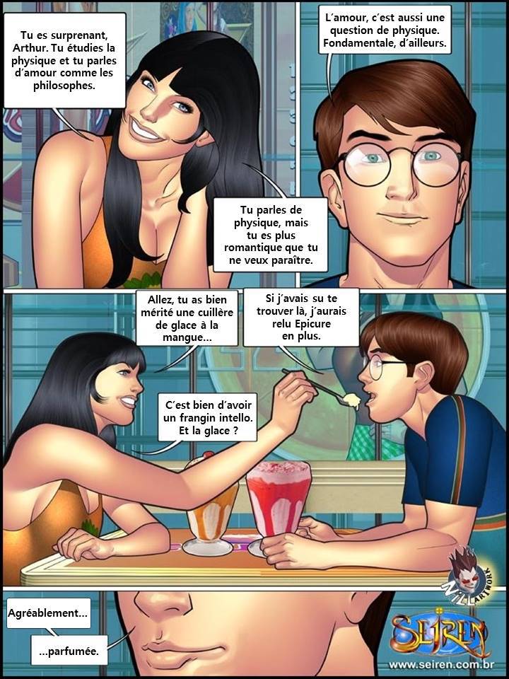 Ah la famille! page 4 full