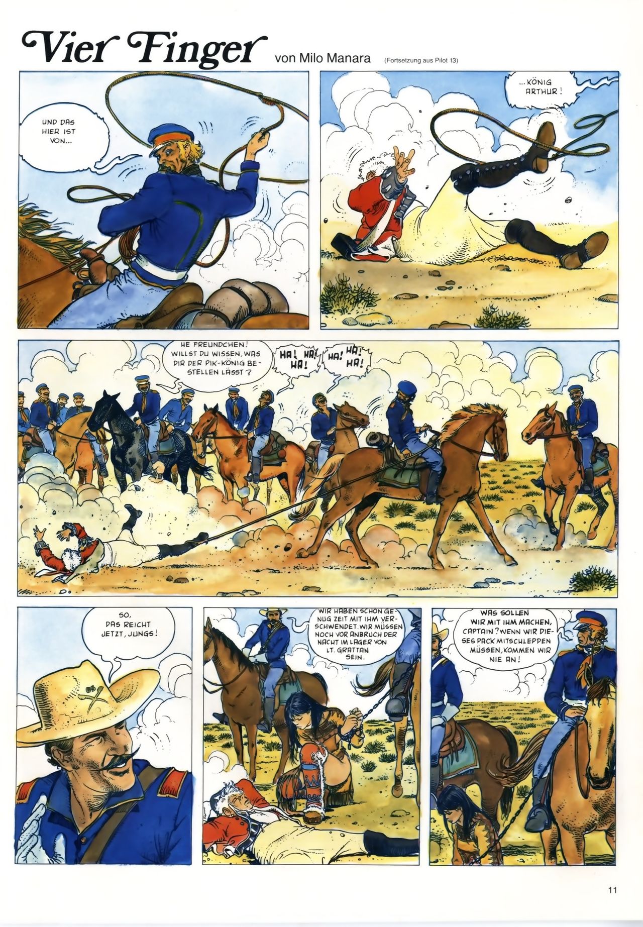 Pilot #014 page 11 full