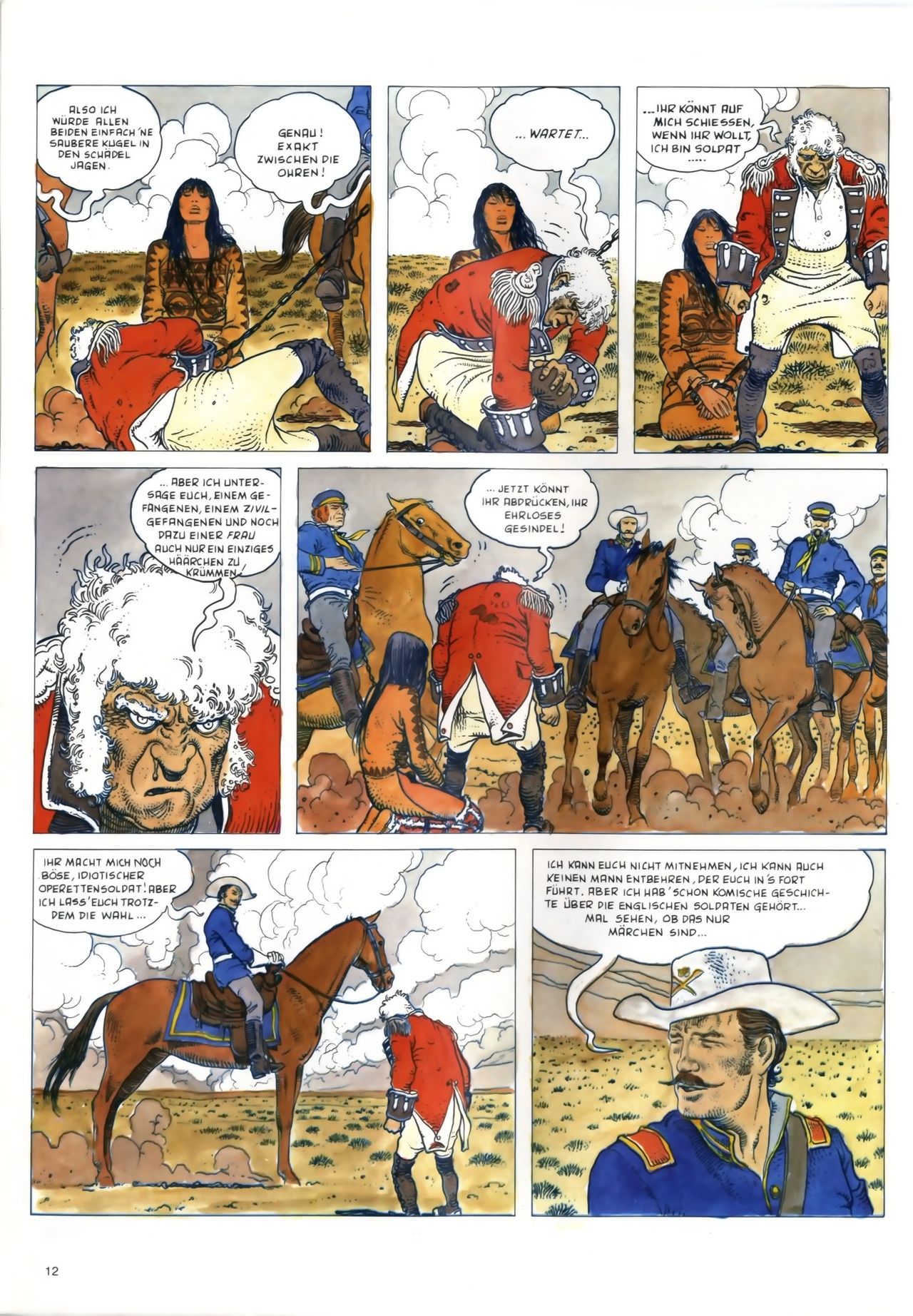Pilot #014 page 12 full